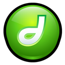 Macromedia Dreamweaver icon